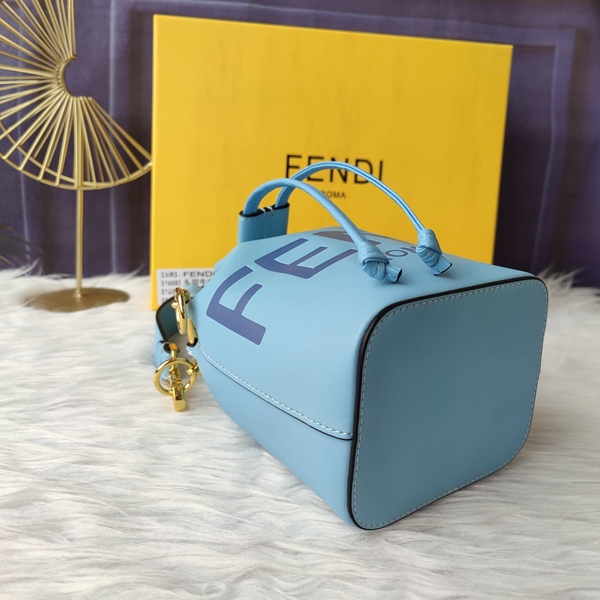 スーパーコピーブランドバッグ内部構造